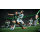 Xbox EA SPORTS FC 25 - 1269376 - zdjęcie 5
